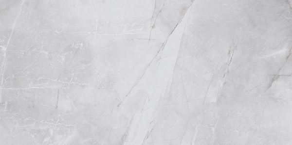 Плитка Ceramika Color Sergia Grey Rett (CCR69-1) 30x60 