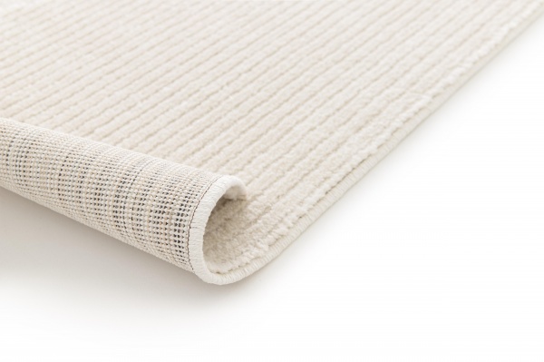 Килим Balta BRERA R S1 160x230 см (0474-33624/061) 