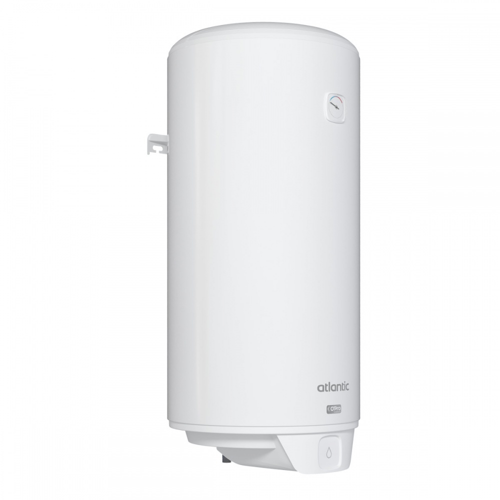 Бойлер Atlantic Opro Profi VM 100 D400S (1500W)