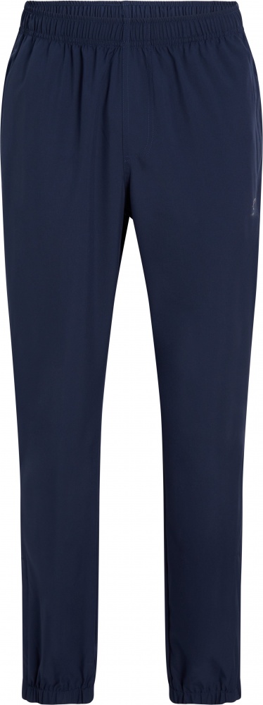 Брюки Energetics Maxir M 421690-516 р. S синий