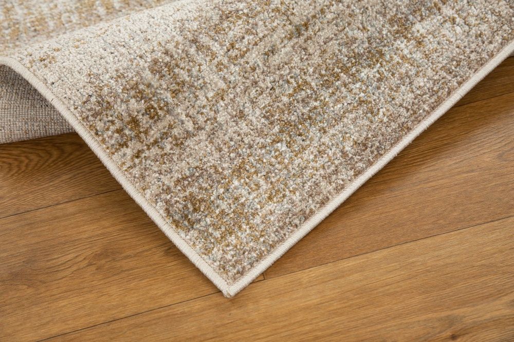 Ковер Oriental Weavers AMARNA (23096/E7C-Y) 80x120 см