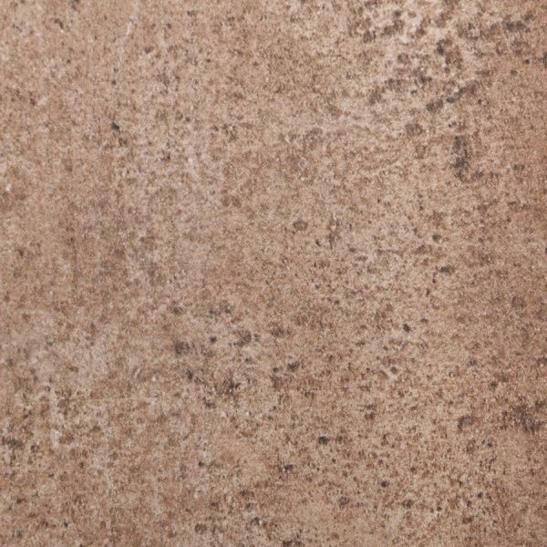 Клінкерна плитка Alivio terra stopnica v-shape 30x32 Cerrad