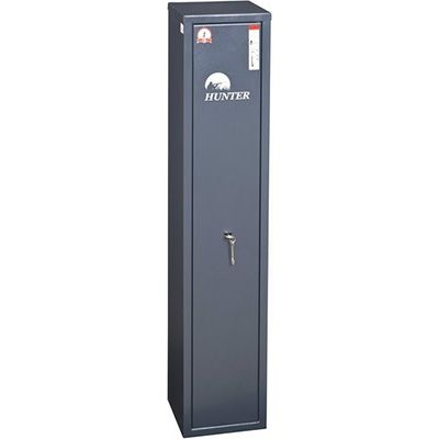 Сейф для оружия Паритет-К GL.260.K