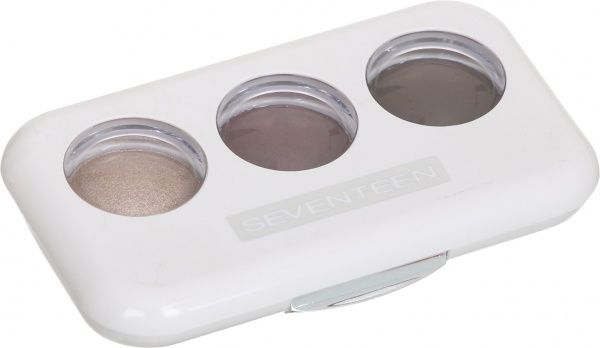 Тени для век Seventeen Perfect Harmony Eyes 109 6 г