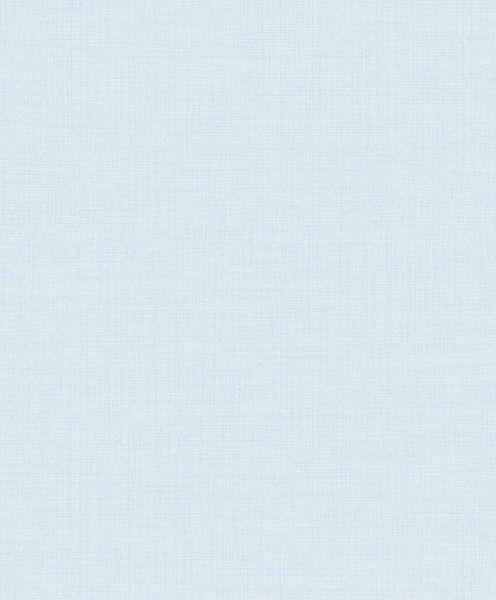 Шпалери Grandeco Little Ones LO1004 