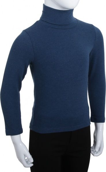 Гольф Соня р.98 джинс 