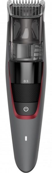 Триммер для бороды и усов Philips BT7510/15