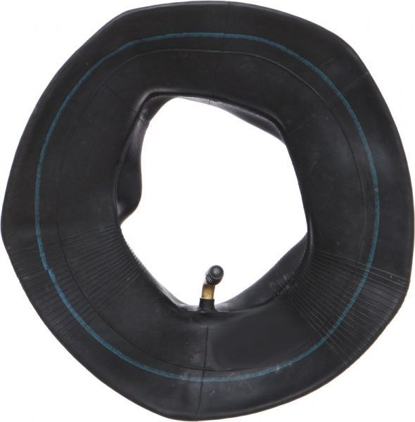 Камера 3.00х4 260 мм