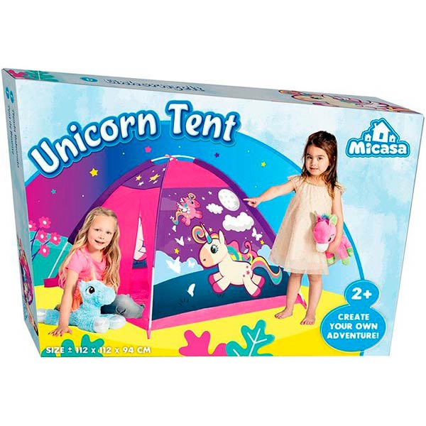 Намет Five Stars Єдиноріг 401-18