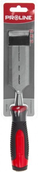 Стамеска Proline 19138