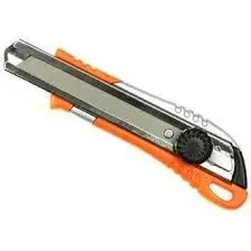 Ніж сегментний Stark 110670