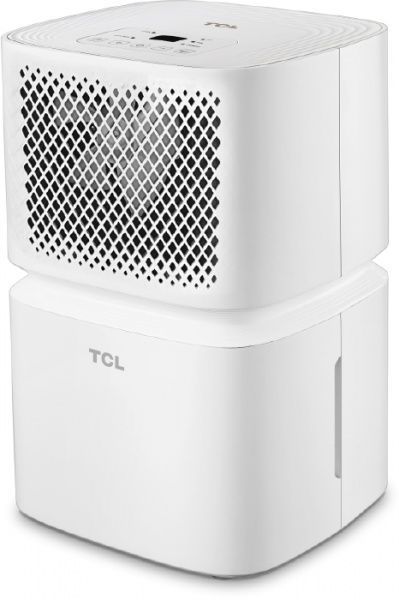 Осушитель воздуха TCL DEVA10EB