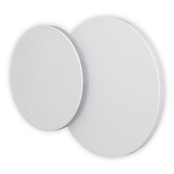 Подсветка декоративная Hopfen RD 684 R LED 9 Вт белый