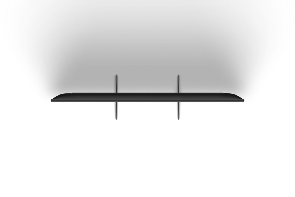 Телевізор Sony KD-55X85TJ