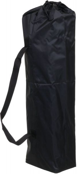 Стіл розкладний HXT-8830-H7 100х70х70 см