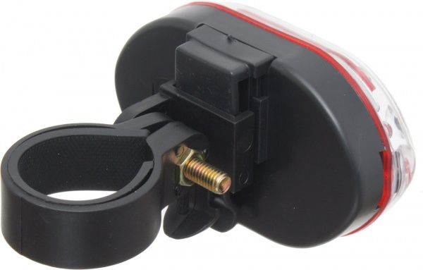 Фара светодиодная