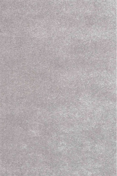 Килим Sintelon TOSCANA 0,66х1,1 L 01SSS 1K