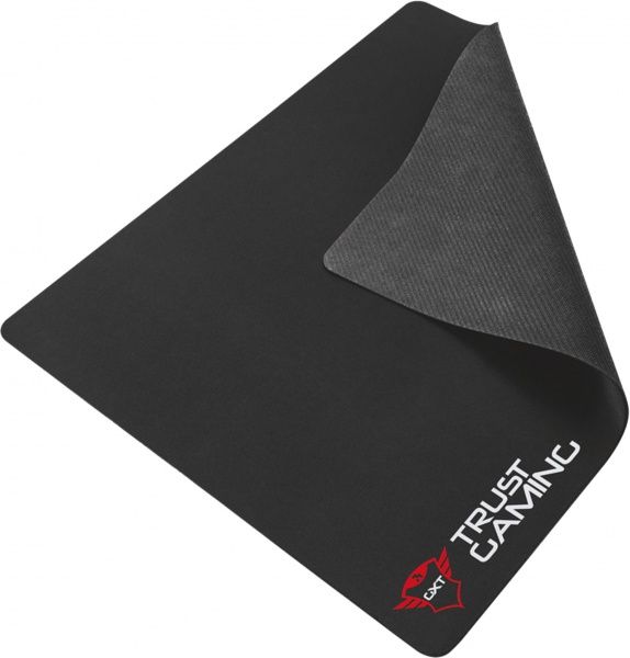 Коврик для мышки Trust GXT 756 Mousepad – XL (21568) 