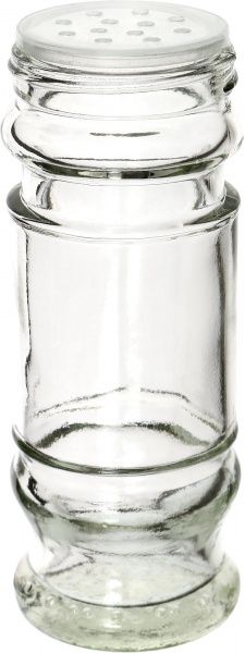 Набор для специй 5 предметов 10803 Everglass