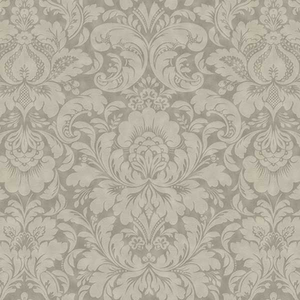 Шпалери Ланіта Лола СШТ 5-1023 1.06x10.05 м