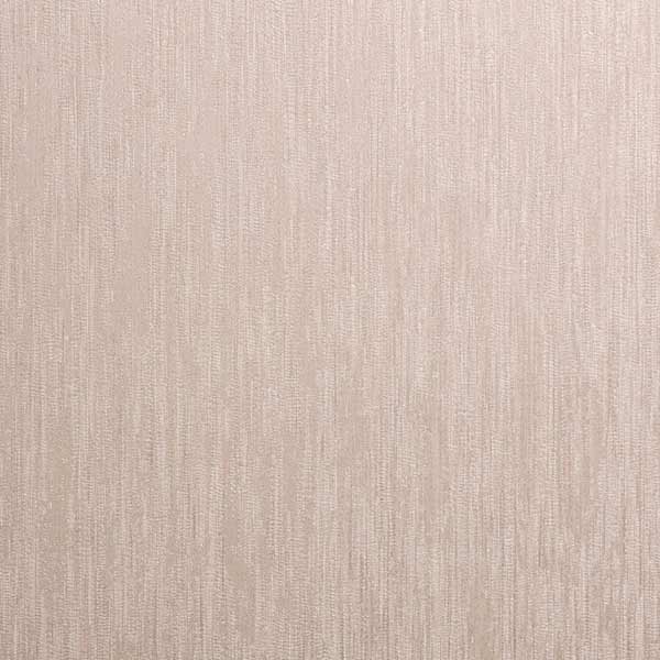 Обои MEGAPOLIS категория 41 9114-15 