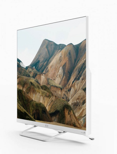 Телевизор Kivi 32F790LW