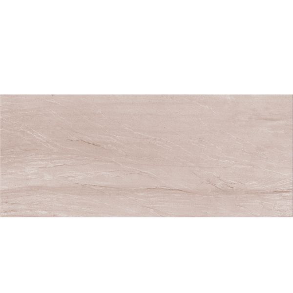 Плитка Cersanit Марбл Рум крем 20x60 