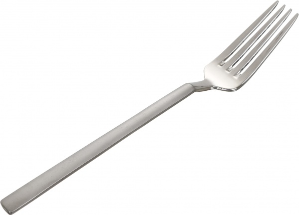 Набор столовых приборов Milano на 6 персон 24 предмета Hisar