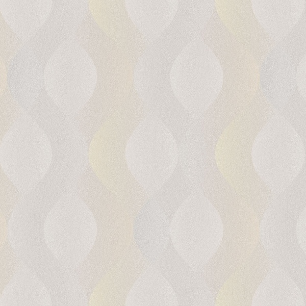 Шпалери вінілові на флізеліновій основі Sintra Swing 460016 1,06x10,05 м 