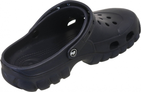 Сабо Jose Amorales 118110 р.41 темно-синий