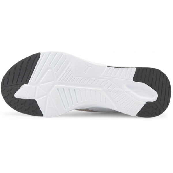 Кроссовки Puma Disperse XT 2 37606102 р.UK 10,5 белый