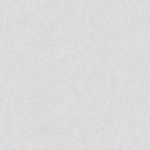 Шпалери вінілові на флізеліновій основі Sintra Camellia UNI 507322 1,06x10,05 м 