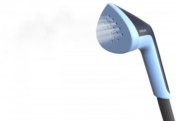 Відпарювач Philips 3000 Series STE3150/20 