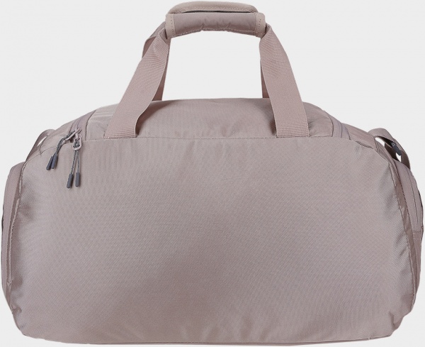 Сумка 4F 4FSS23ABAGF026-56S 25 л розовый 