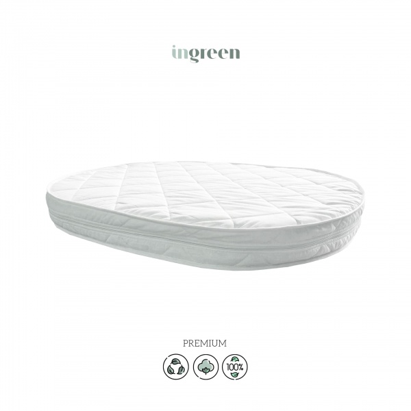 Матрац InGreen 70x140 см