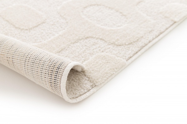 Килим Balta BRERA R S1 120x170 см (0474-33617/661) 