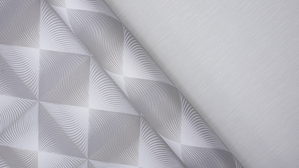 Шпалери вінілові на флізеліновій основі Sintra PRISMA 524749 1,06x10,05 м