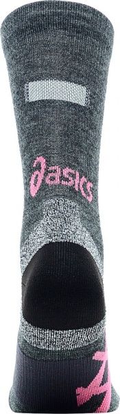 Шкарпетки Asics WINTER RUNNING SOCK 128059-0656 39-42 Array