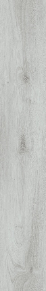 Ламинат Kastamonu FP Prime 4V karl 32/АС4 8 мм