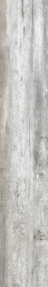 Плитка Allore Group Ponte Grey F PR R Mat 19,8х120 см