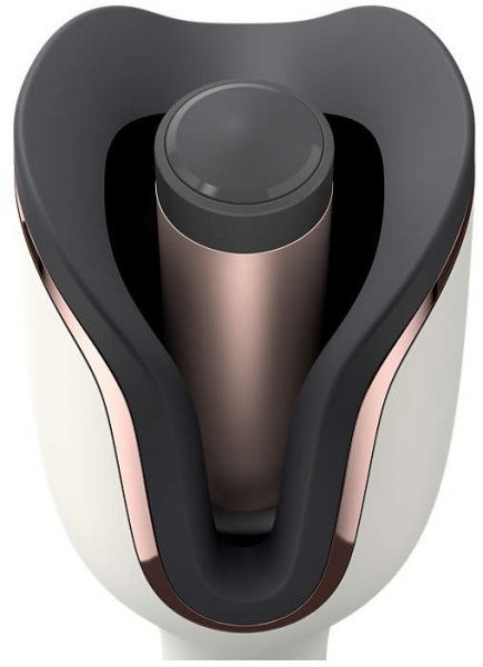 Мультистайлер Philips MoistureProtect BHB878/00