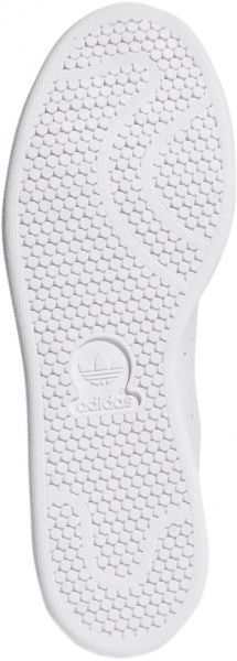 Кроссовки Adidas STAN SMITH M20324 р.UK 8 белый