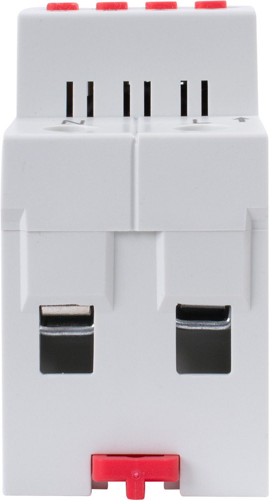 Реле напряжения E.NEXT e.control.v32 p0690031