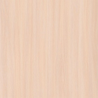 ДСП ламінована SwissPan 2440х1830х16 мм дуб молочний
