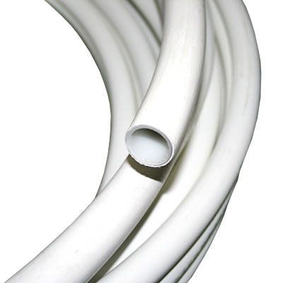 Труба металопластикова Gross Pipe 26x3 мм