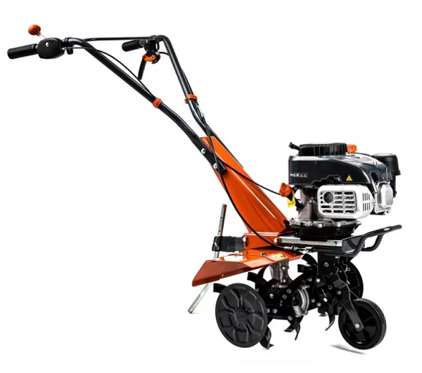 Культиватор GTM BG-5/56 (83302)