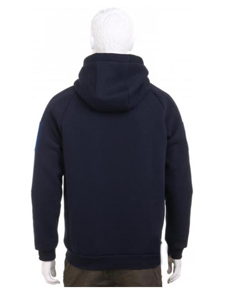 Худі Vin-Bron Торонто VIN-BRON 3001 р.M синій