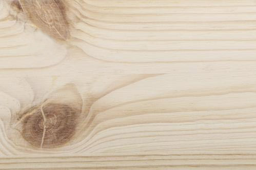 Щит меблевий 14х200х450 мм сосна ВС