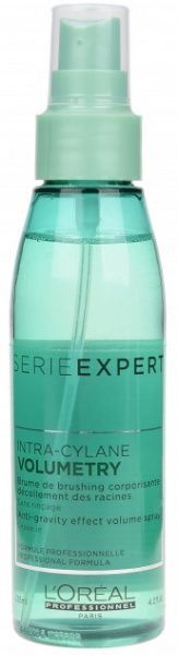Спрей L'OREAL Professionnel Volumetry 125 мл 