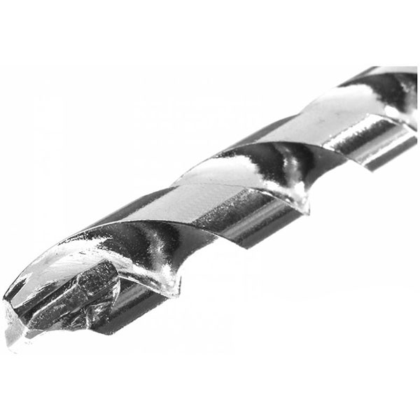 Сверло по бетону Sparky 12x150 мм